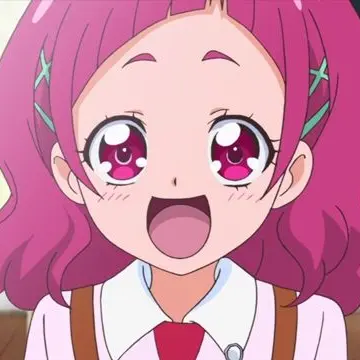 Profile image of はな