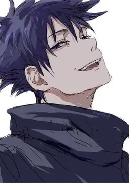 Profile image of 恵