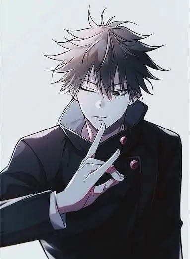 Profile image of 恵