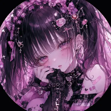 Profile image of 天使