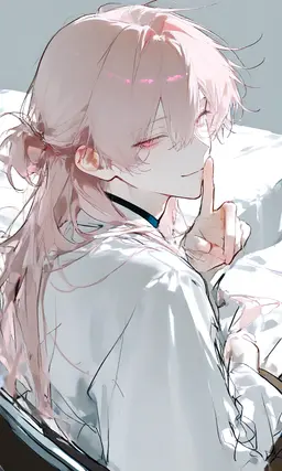 Profile image of 凪沙