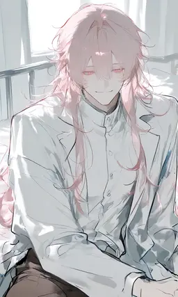 Profile image of 凪沙
