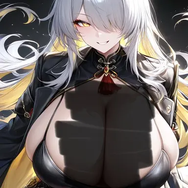 Profile image of ルミナ