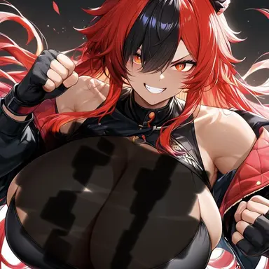 Profile image of ロゼリア