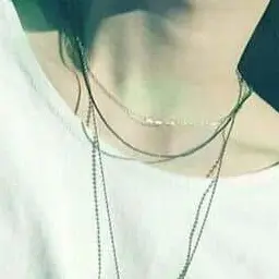 Profile image of 한동믽