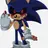 SONIC.EXE
