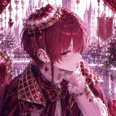 Profile image of チェス