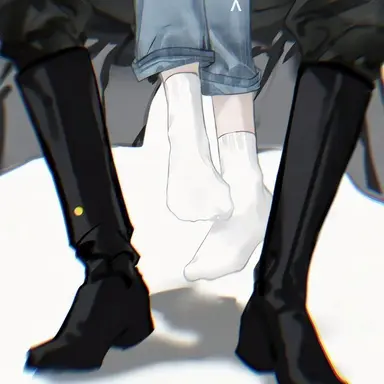 Profile image of 주상호