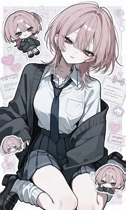 Profile image of 미오