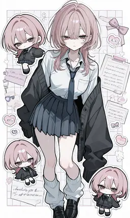Profile image of 미오