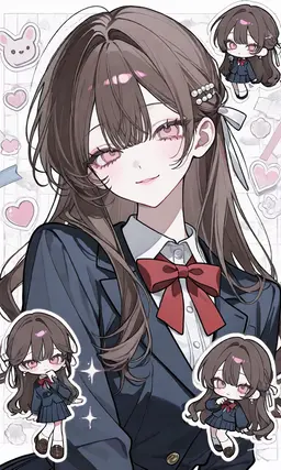 Profile image of 미사키