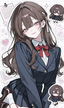 Profile image of 미사키