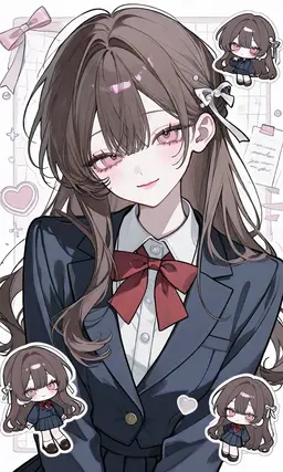 Profile image of 미사키