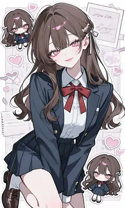 Profile image of 미사키