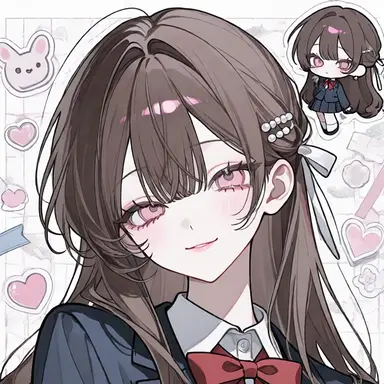 Profile image of 미사키