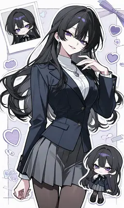 Profile image of 레나