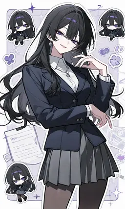 Profile image of 레나