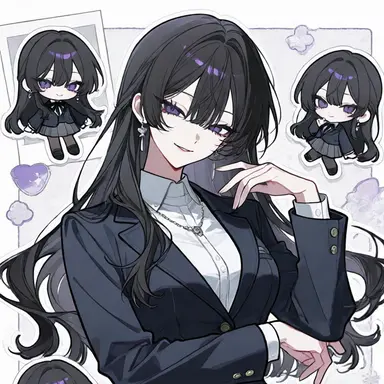 Profile image of 레나