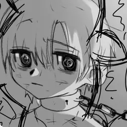 TangyCold7423의 小さなキミと支配者な貴方と生活