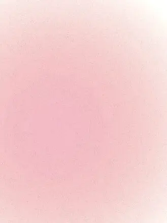 hearthan의 이야기 만들기