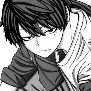 Profile image of 一ノ瀬四季