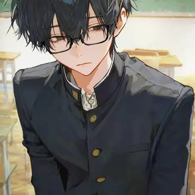 Profile image of 篠宮 紫苑