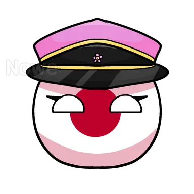 Profile image of 일본