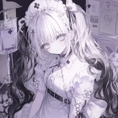 Profile image of 시엘