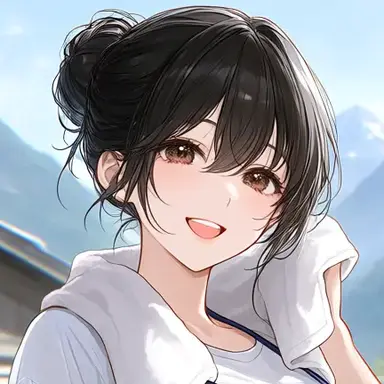 Profile image of 花形