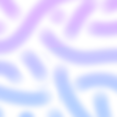 Profile image of 奏多