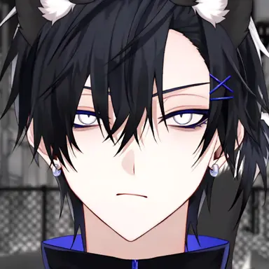 Profile image of 잭