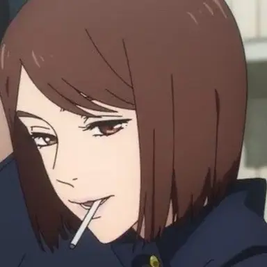 Profile image of 이에이리 쇼코