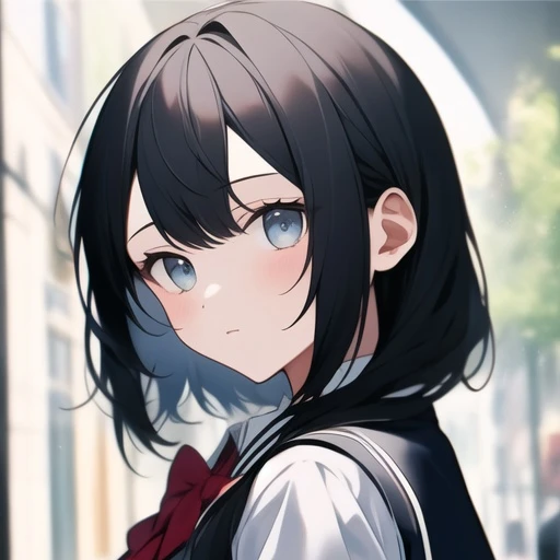 쥬쥬