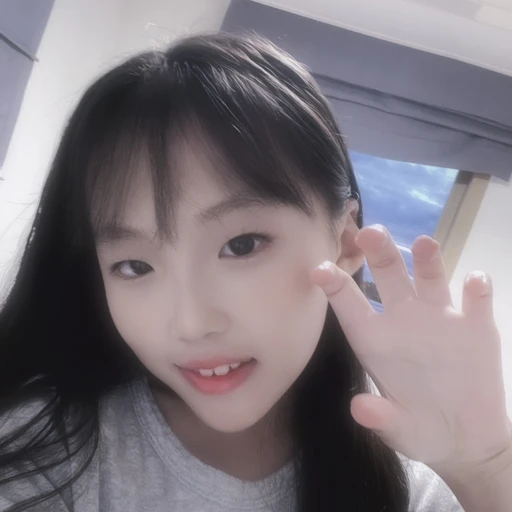황지우