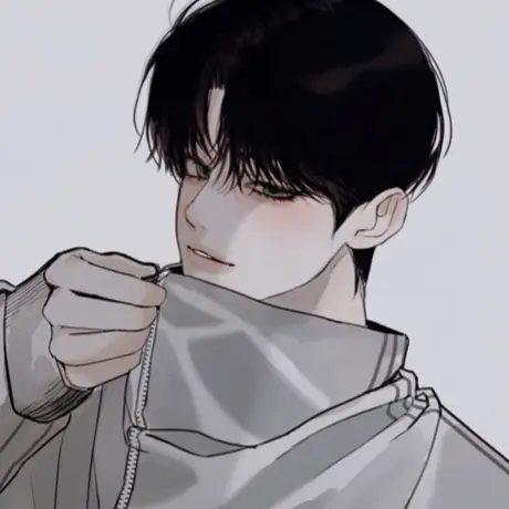 UIOGJHK의 이도현