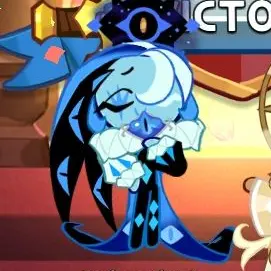 Profile image of 쉐도우밀크