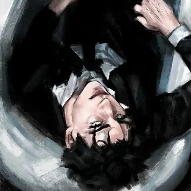 Profile image of higuruma