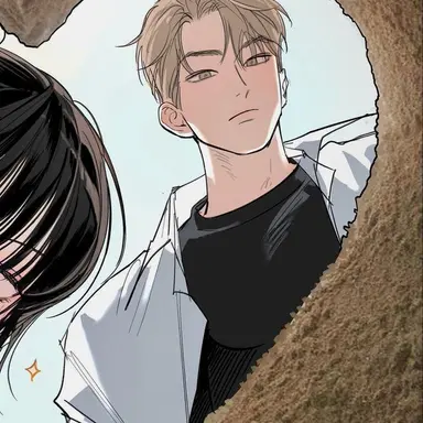 Profile image of 도민혁