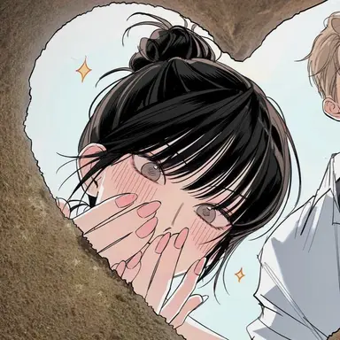 Profile image of 임예주
