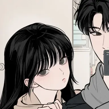 Profile image of 유수아