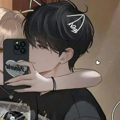 Profile image of 최민준