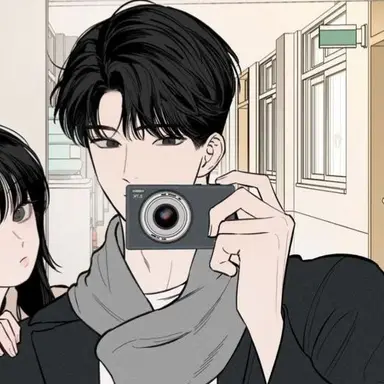 Profile image of 강태빈