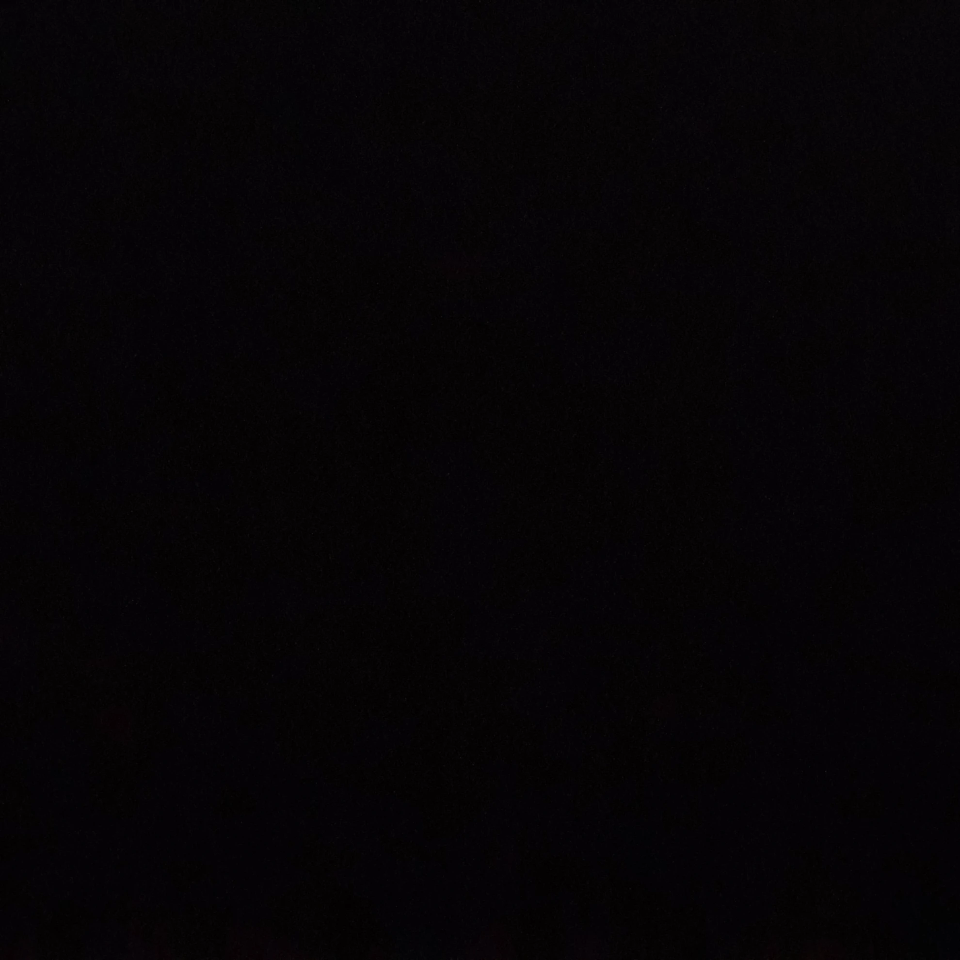 류시연