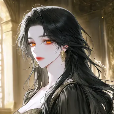 Profile image of ベラ