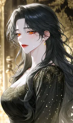 Profile image of ベラ