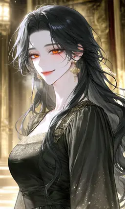 Profile image of ベラ