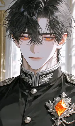 Profile image of カルデン