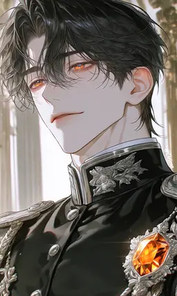 Profile image of カルデン