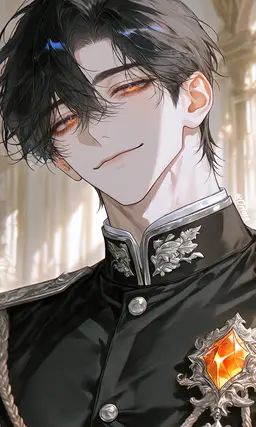 Profile image of カルデン