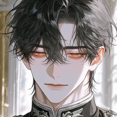 Profile image of カルデン
